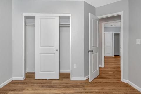 9799 Stanford Ave, Planada, CA 95365 photo 12