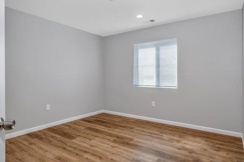 9799 Stanford Ave, Planada, CA 95365 photo 13