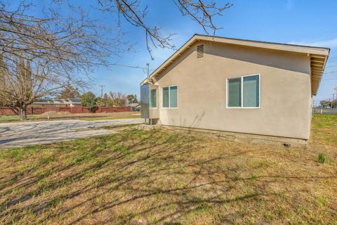 9799 Stanford Ave, Planada, CA 95365 photo 19