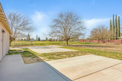 9799 Stanford Ave, Planada, CA 95365 photo 17