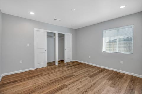 9799 Stanford Ave, Planada, CA 95365 photo 15