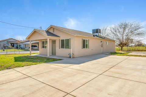 9799 Stanford Ave, Planada, CA 95365 photo 3