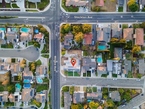 836 Sunrise Ave, Ripon, CA 95366 photo 51