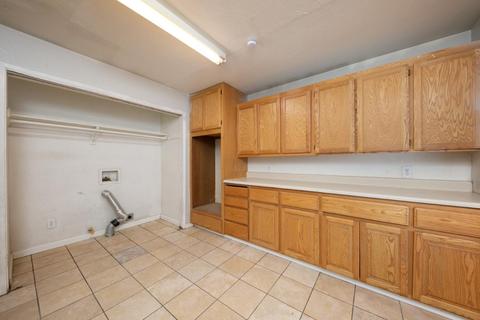 836 Sunrise Ave, Ripon, CA 95366 photo 30
