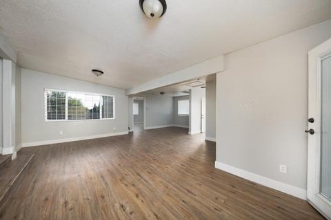 836 Sunrise Ave, Ripon, CA 95366 photo 18