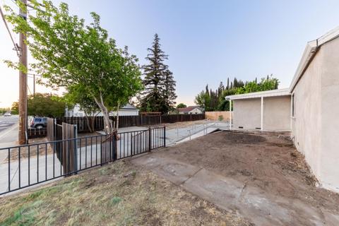 836 Sunrise Ave, Ripon, CA 95366 photo 47