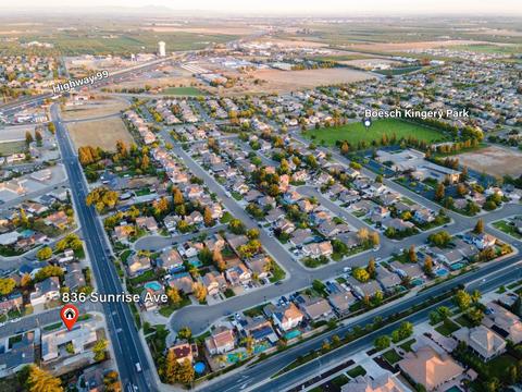 836 Sunrise Ave, Ripon, CA 95366 photo 56