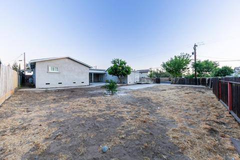 836 Sunrise Ave, Ripon, CA 95366 photo 43