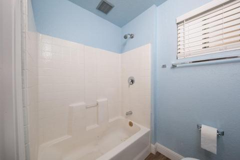 836 Sunrise Ave, Ripon, CA 95366 photo 21