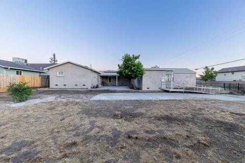 836 Sunrise Ave, Ripon, CA 95366 photo 44