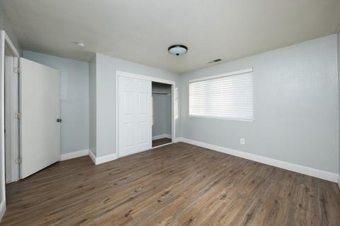 836 Sunrise Ave, Ripon, CA 95366 photo 20