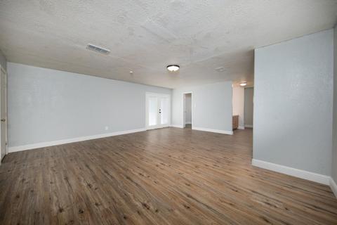 836 Sunrise Ave, Ripon, CA 95366 photo 34