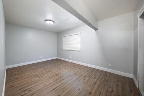 836 Sunrise Ave, Ripon, CA 95366 photo 23