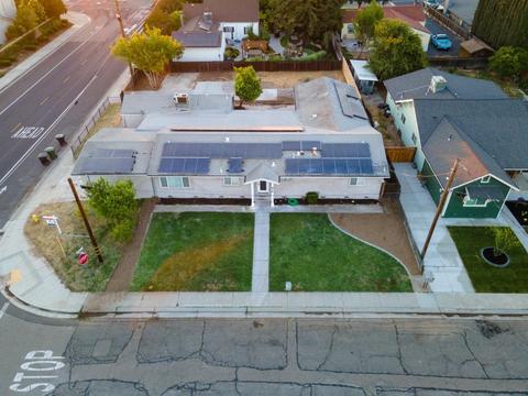 836 Sunrise Ave, Ripon, CA 95366 photo 6