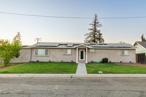 836 Sunrise Ave, Ripon, CA 95366 photo 3