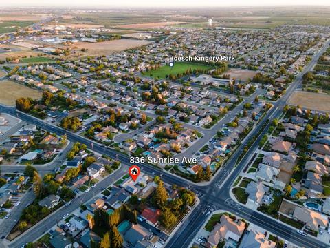 836 Sunrise Ave, Ripon, CA 95366 photo 57