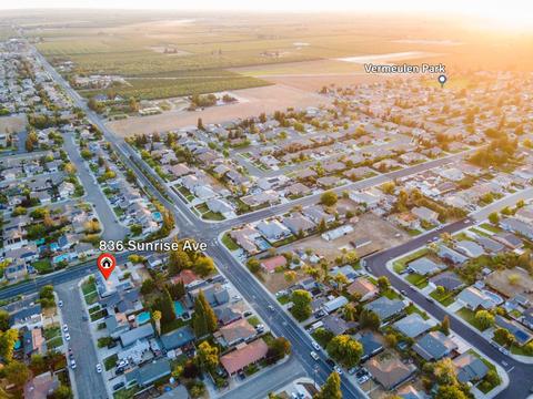 836 Sunrise Ave, Ripon, CA 95366 photo 58