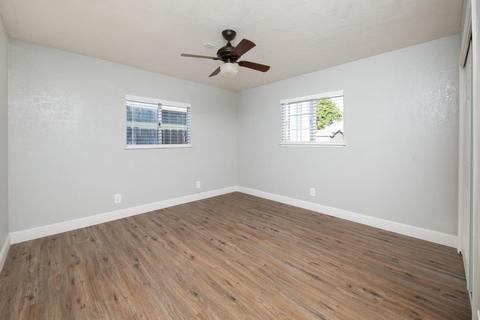 836 Sunrise Ave, Ripon, CA 95366 photo 27