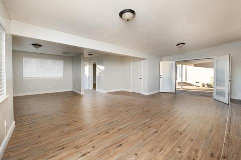 836 Sunrise Ave, Ripon, CA 95366 photo 17