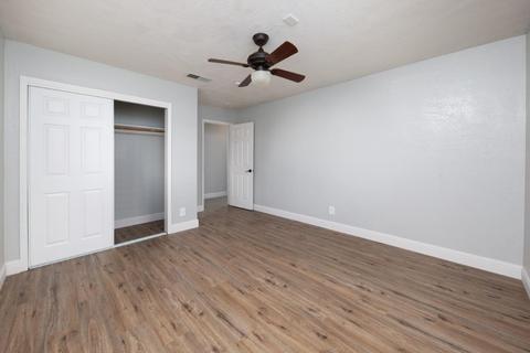 836 Sunrise Ave, Ripon, CA 95366 photo 28