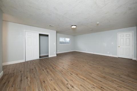 836 Sunrise Ave, Ripon, CA 95366 photo 35