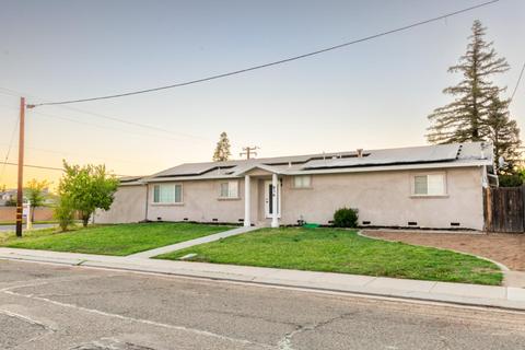 836 Sunrise Ave, Ripon, CA 95366 photo 2
