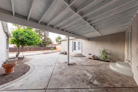 836 Sunrise Ave, Ripon, CA 95366 photo 40