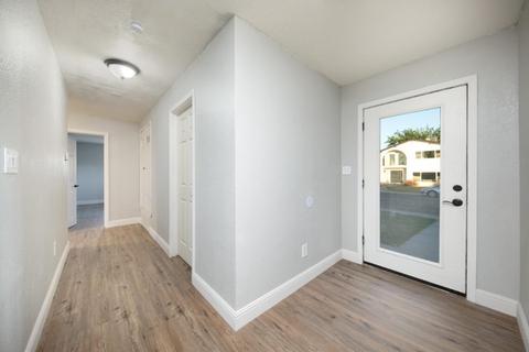 836 Sunrise Ave, Ripon, CA 95366 photo 8