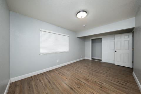 836 Sunrise Ave, Ripon, CA 95366 photo 24