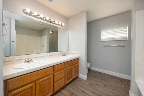 836 Sunrise Ave, Ripon, CA 95366 photo 37