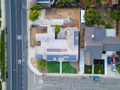 836 Sunrise Ave, Ripon, CA 95366 photo 50
