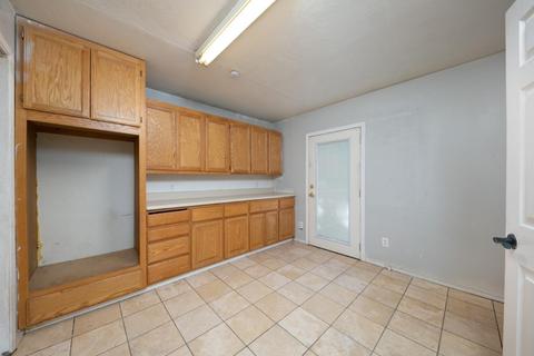 836 Sunrise Ave, Ripon, CA 95366 photo 29