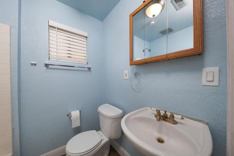 836 Sunrise Ave, Ripon, CA 95366 photo 22