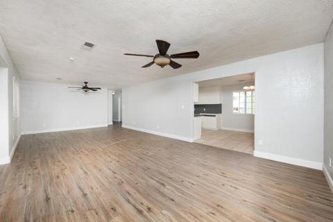 836 Sunrise Ave, Ripon, CA 95366 photo 15