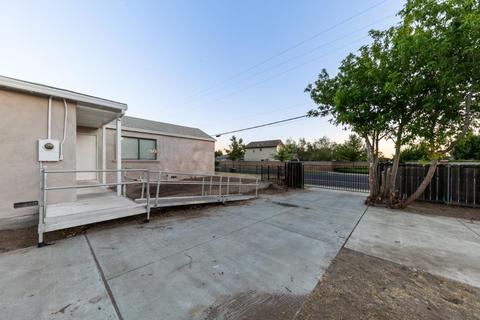 836 Sunrise Ave, Ripon, CA 95366 photo 49