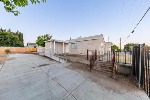 836 Sunrise Ave, Ripon, CA 95366 photo 46