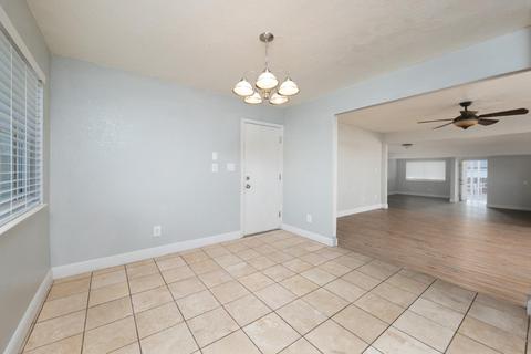 836 Sunrise Ave, Ripon, CA 95366 photo 13