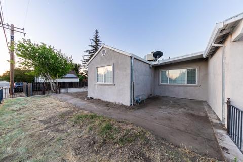 836 Sunrise Ave, Ripon, CA 95366 photo 48