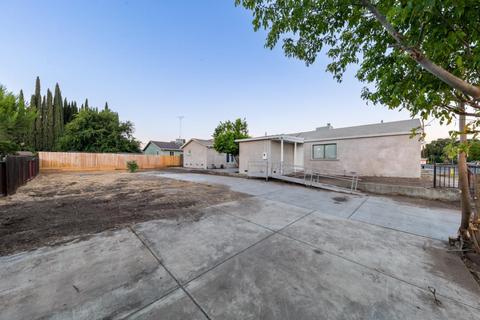 836 Sunrise Ave, Ripon, CA 95366 photo 45