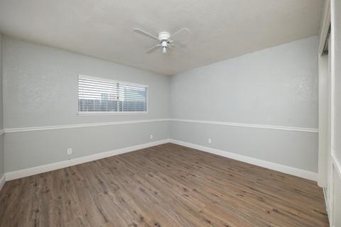 836 Sunrise Ave, Ripon, CA 95366 photo 31