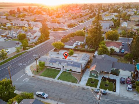 836 Sunrise Ave, Ripon, CA 95366 photo 7