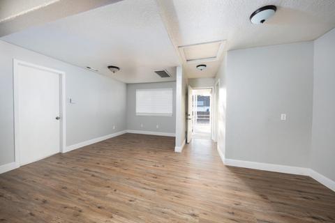 836 Sunrise Ave, Ripon, CA 95366 photo 19