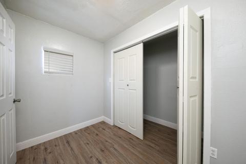 836 Sunrise Ave, Ripon, CA 95366 photo 36