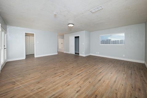 836 Sunrise Ave, Ripon, CA 95366 photo 33