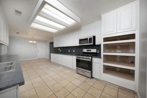 836 Sunrise Ave, Ripon, CA 95366 photo 11