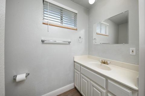 836 Sunrise Ave, Ripon, CA 95366 photo 25