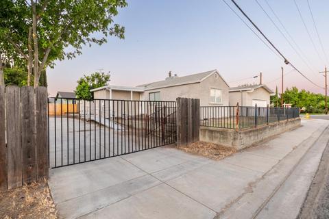 836 Sunrise Ave, Ripon, CA 95366 photo 5