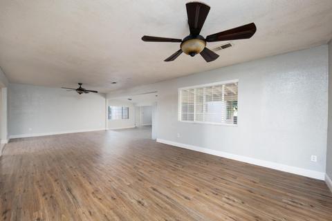 836 Sunrise Ave, Ripon, CA 95366 photo 14