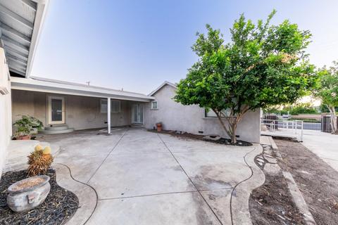 836 Sunrise Ave, Ripon, CA 95366 photo 41