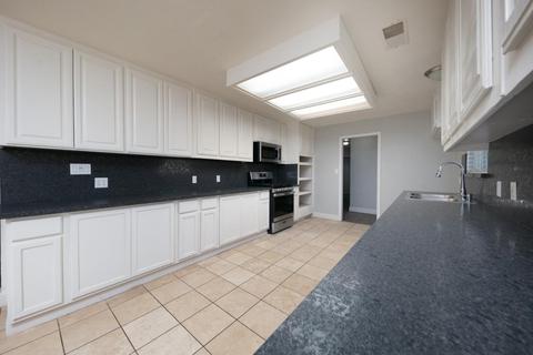 836 Sunrise Ave, Ripon, CA 95366 photo 10
